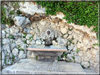 foto Santuario del Covolo